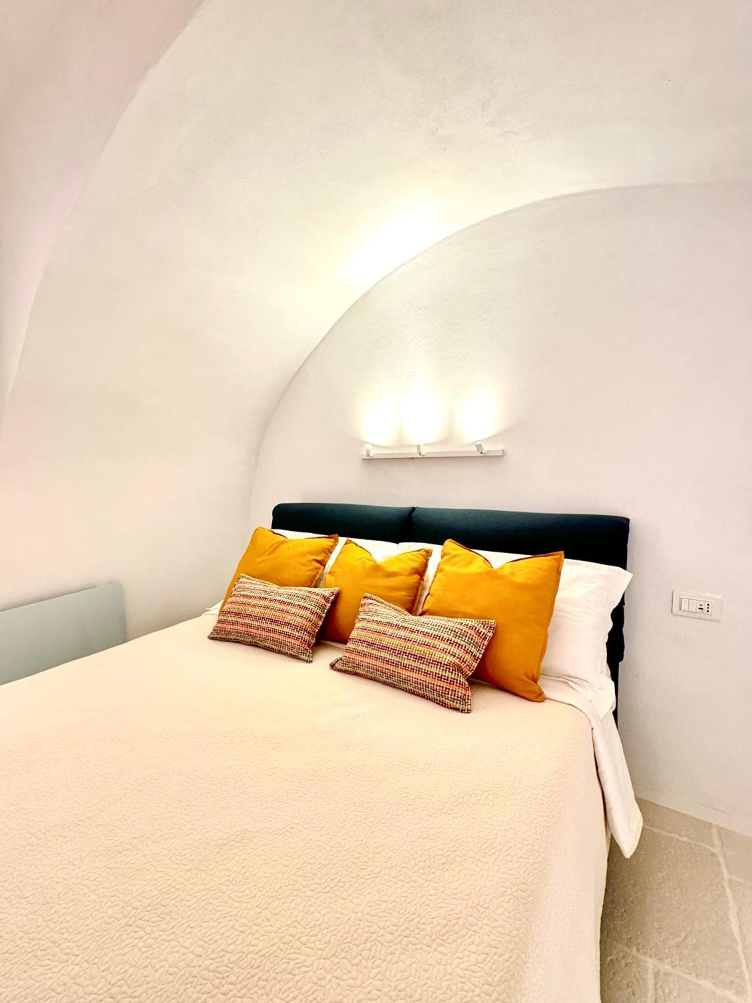 Evo Suite & Spa 비에스테 외부 사진